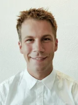 Nikolaj Noer Poulsen